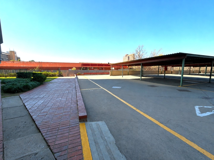 1 Bedroom Property for Sale in Westdene Free State